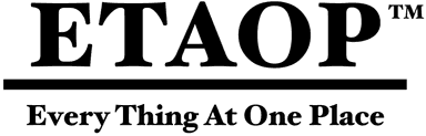 ETAOP